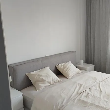 One Bedroom Apartment Paphos Exterior photo