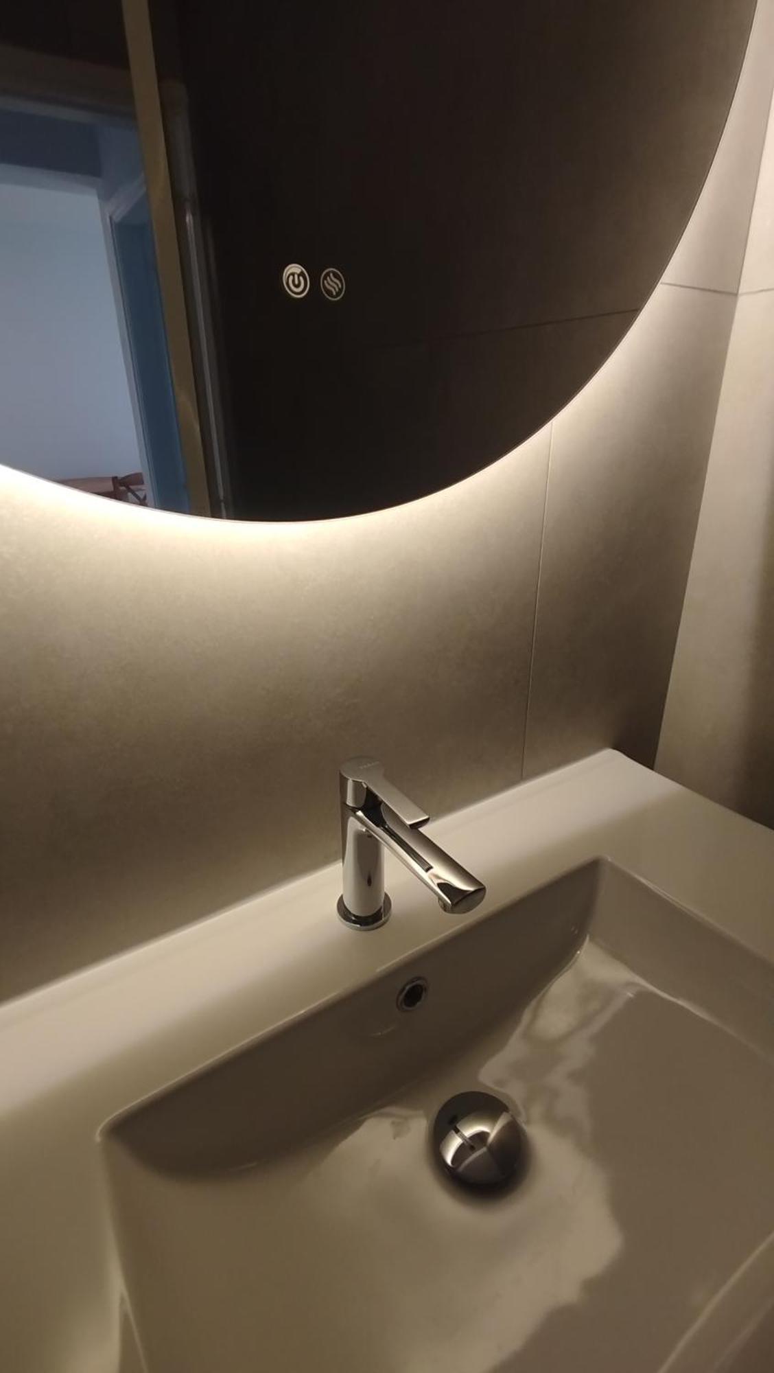 One Bedroom דירה